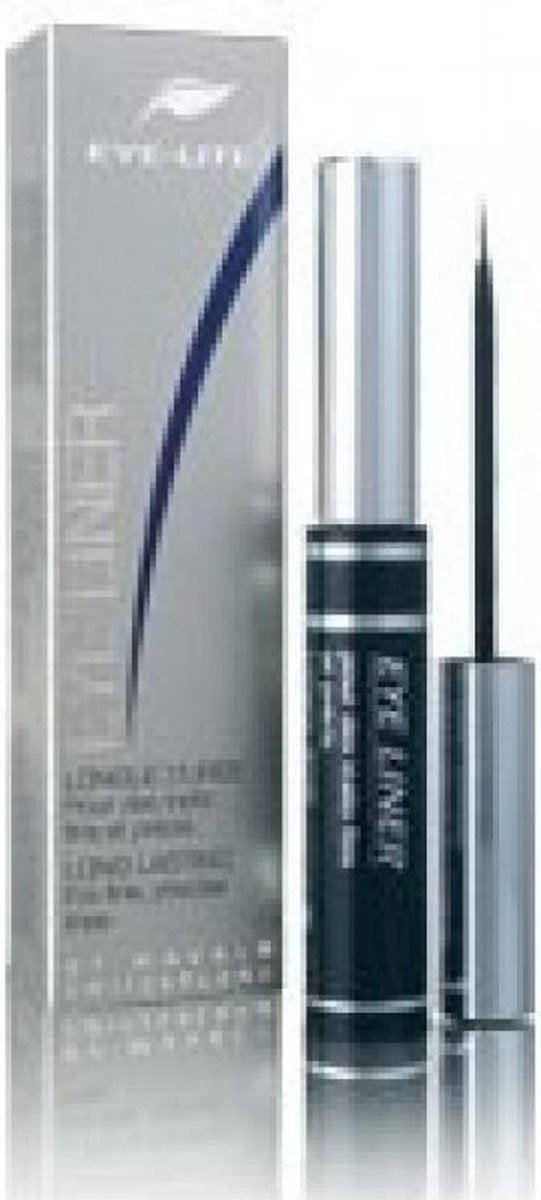 Mavala Eyeliner Eyeliner 1 st