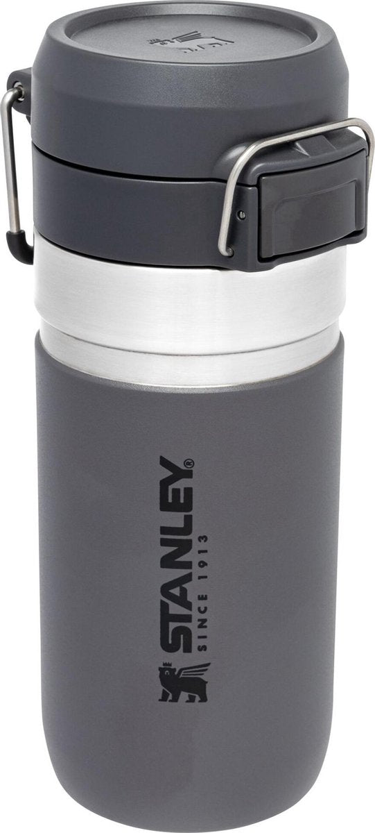 Stanley The Quick Flip Water Bottle 0