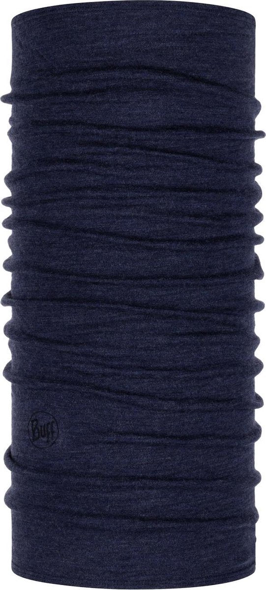 BUFF� Midweight Merino Wool Nekwarmer Unisex - One Size
