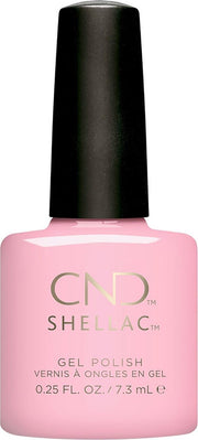 CND - Colour - Shellac - Candied - 7