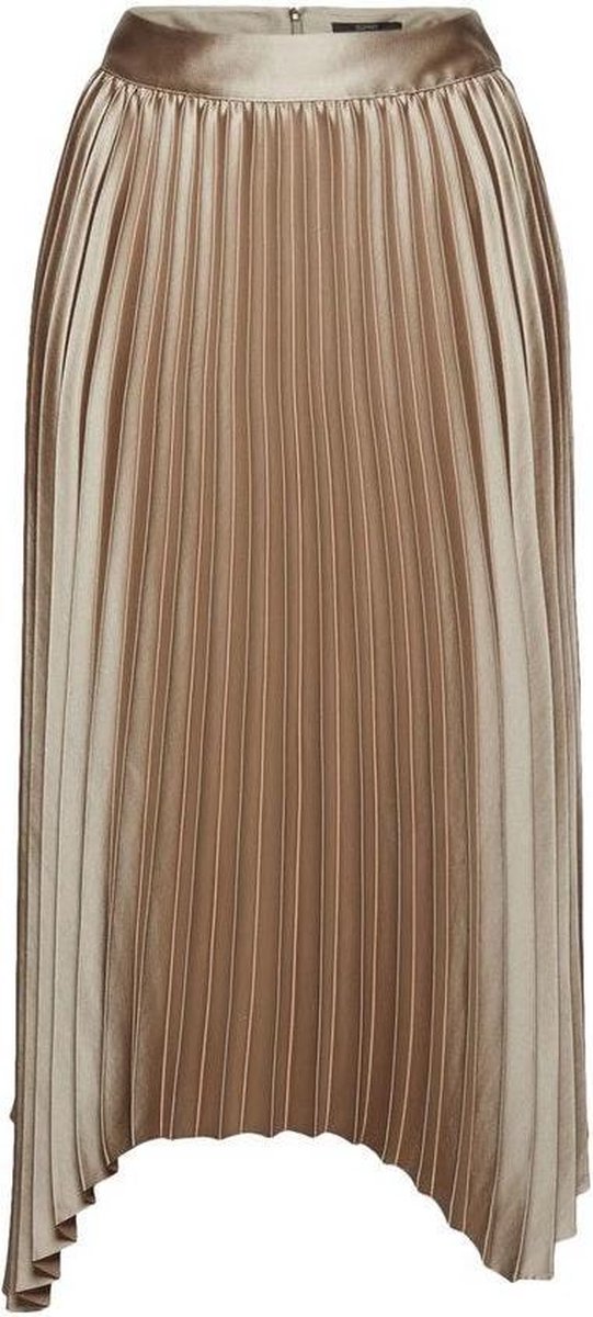 Esprit Collection rok Poederroze-38