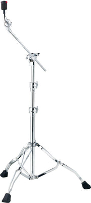 bekken statief met boom arm HC83BW