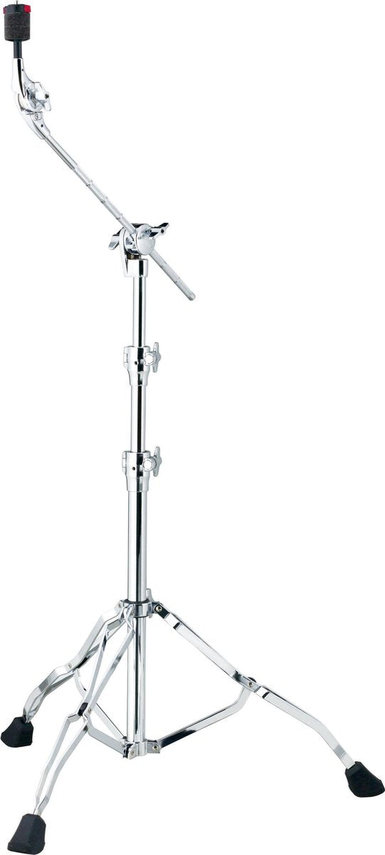 bekken statief met boom arm HC83BW