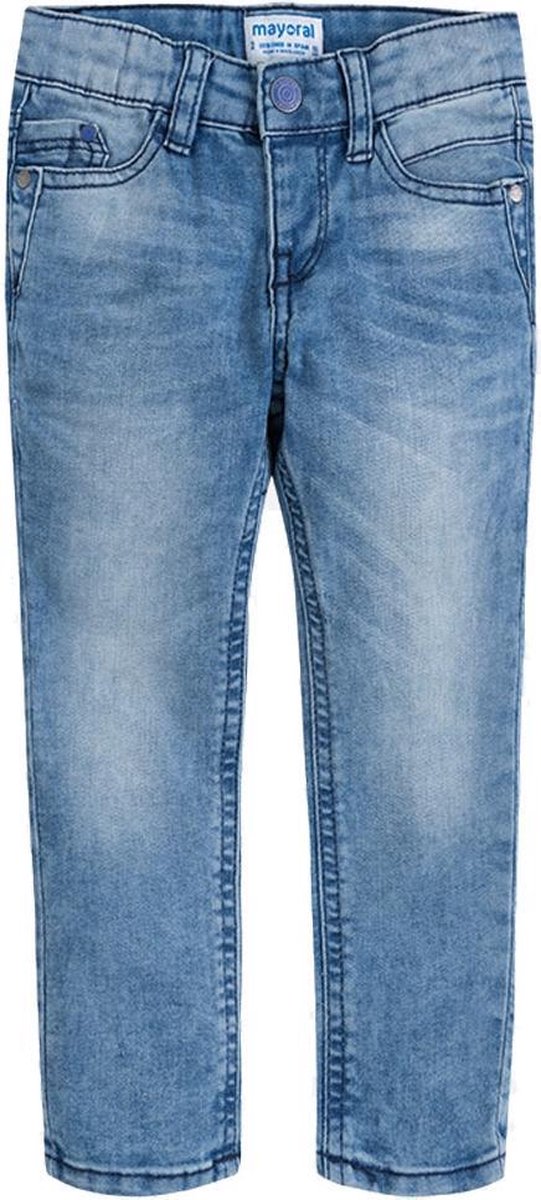 Mayoral jeans BOY
