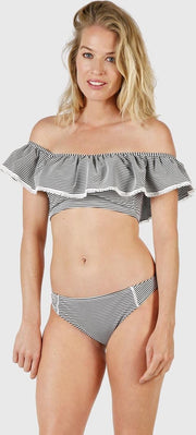 Brunotti Tropicbird Women Bikini - Maat 38
