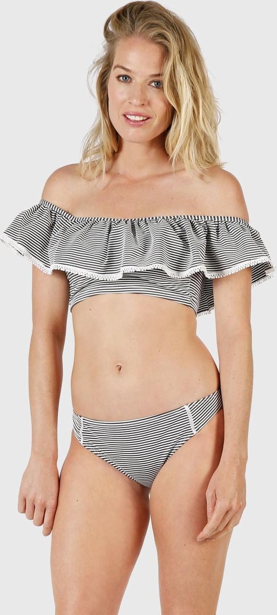 Brunotti Tropicbird Women Bikini - Maat 38