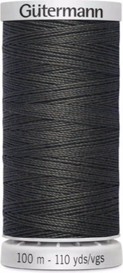 Gütermann Super Sterk Garen 100 Mtr. Col. 036 Grijs