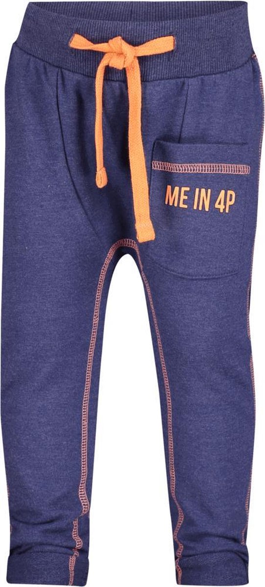 4President pants Gavin