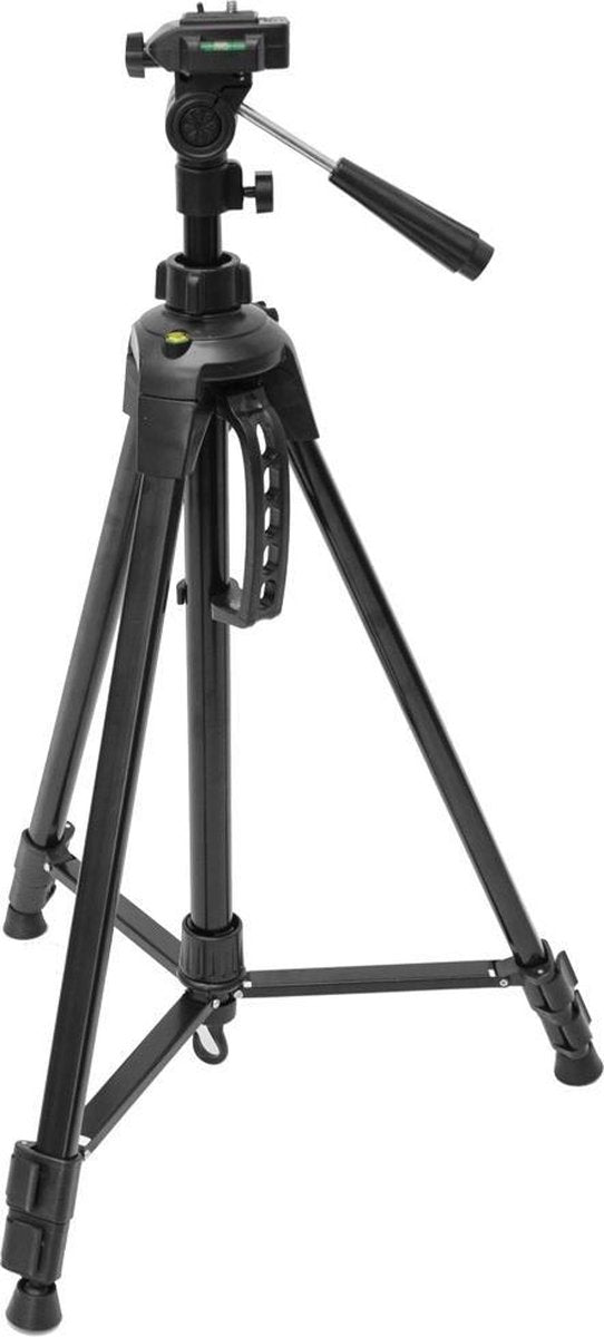 Camera statief 160 cm epr-yu-016