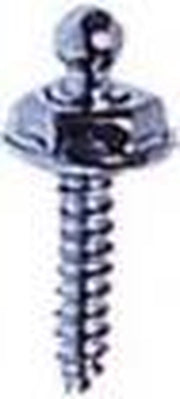 Male tapbout per 4 stuks (GS72476)