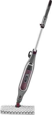 S6003EU - Stoomreiniger - Stoommop - Verschillende stoomstanden
