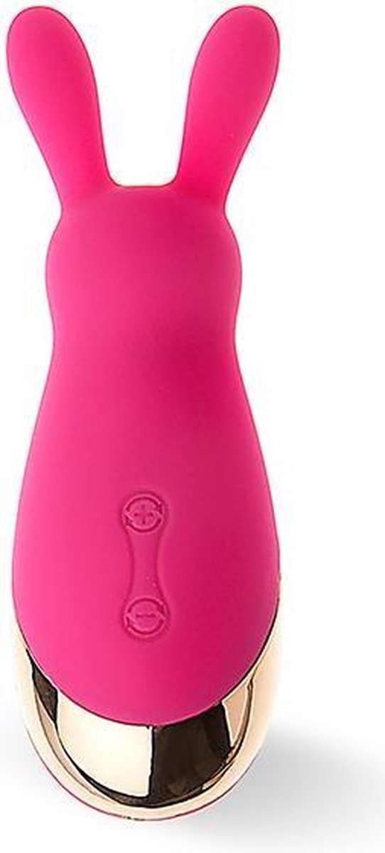 Mai No 71 clitorisstimulator