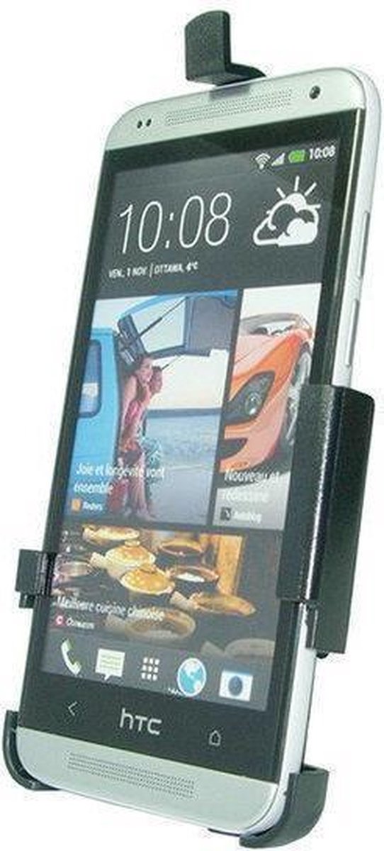 Haicom losse houder HTC Desire 601 (FI-319) (zonder mount)