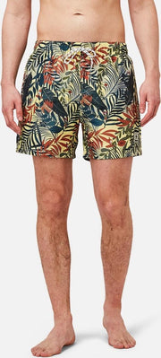 Silvercreek  Swimmer Zwembroek  Mannen Multi M