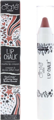 Ciaté Lip Chalk matte Lip Crayon 1.9g - 5 Instaglam