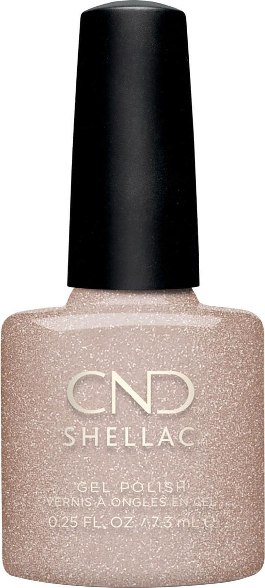 CND - Colour - Shellac - Bellini - 7