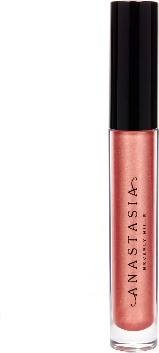 Anastasia Beverly Hills - Lip Gloss - Parfait -