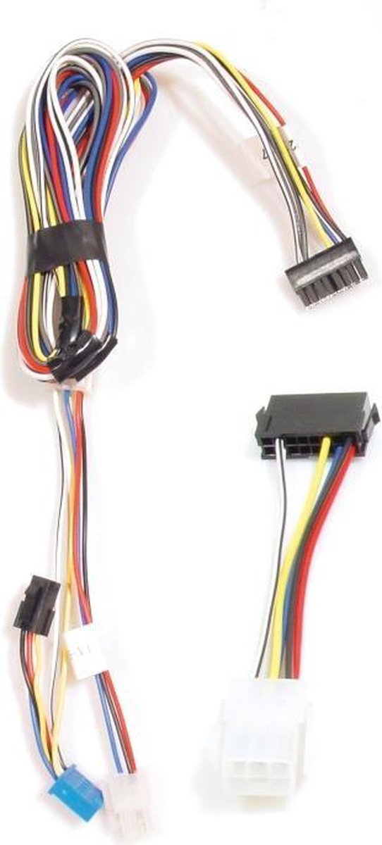 KRAM DA198 Kabeladapter