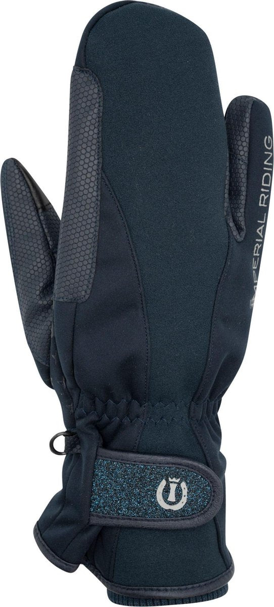 IR handschoenen wally star
