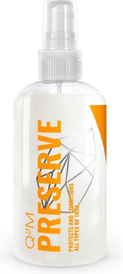 Gyeon Q²M Preserve - 250ml