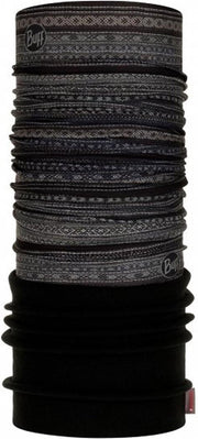 BUFF� Polar Nekwarmer Unisex - One Size