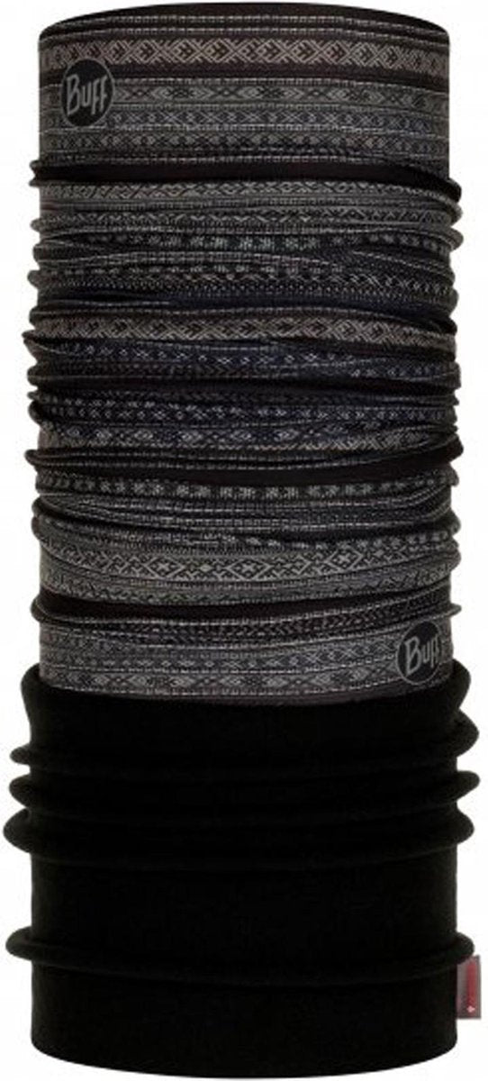 BUFF� Polar Nekwarmer Unisex - One Size