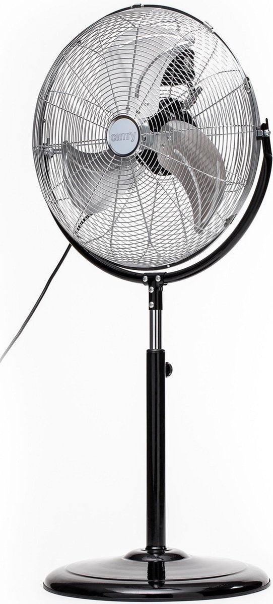 Camry CR-7307 - Statiefventilator