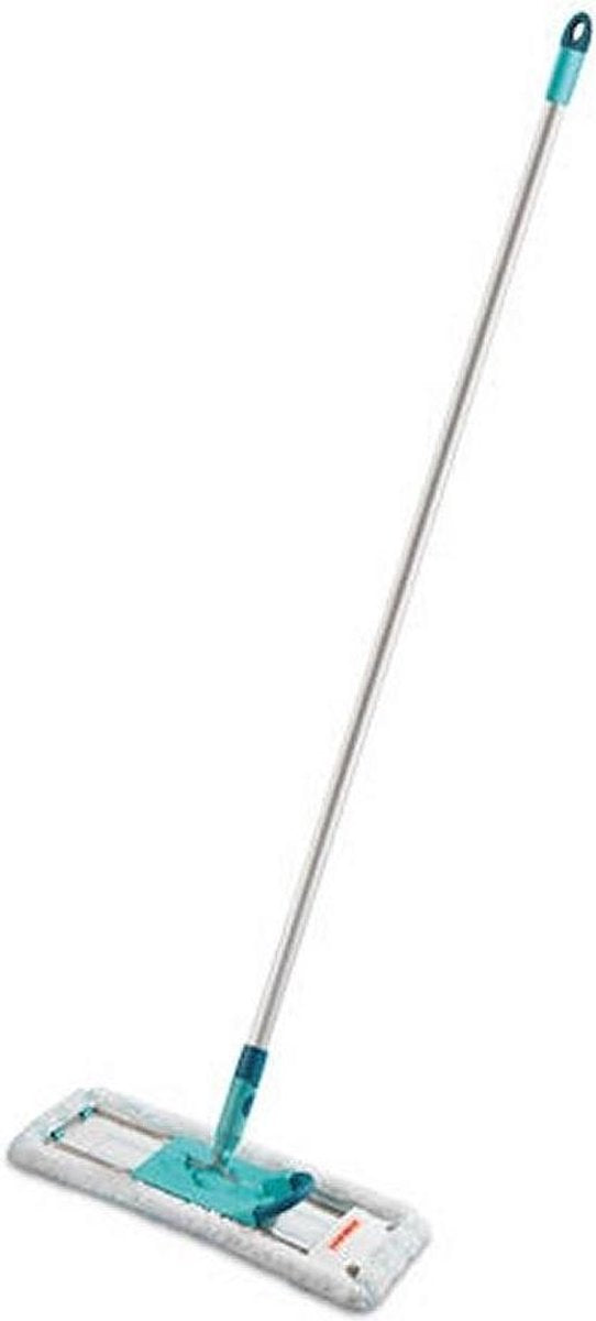 Leifheit Profi z micro duo 55045