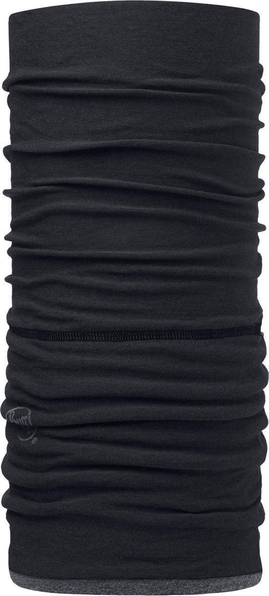 BUFF Pro Fire Resistant Polar - Paris Blue