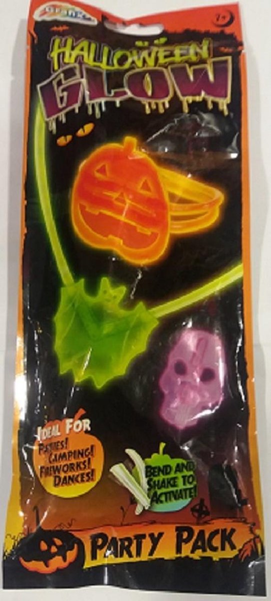 glow party pack