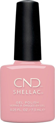 CND Shellac Forever yours 7.3ml