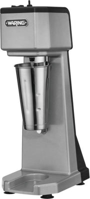 Waring professionele drankmixer | Zilver