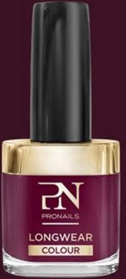 PN LongWear 264 Authentic You 10 ml