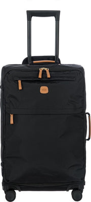 Bric's X-Travel Trolley 65 black