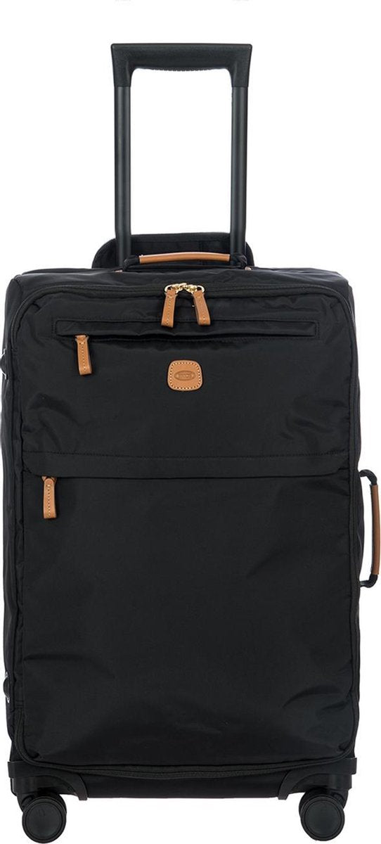 Bric's X-Travel Trolley 65 black