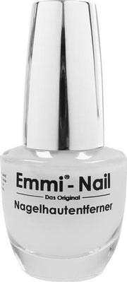 Emmi-Nail Nagelhuidverwijderaar