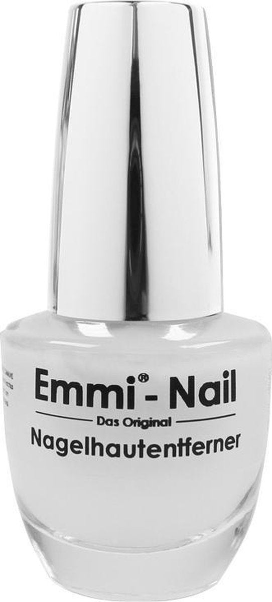Emmi-Nail Nagelhuidverwijderaar