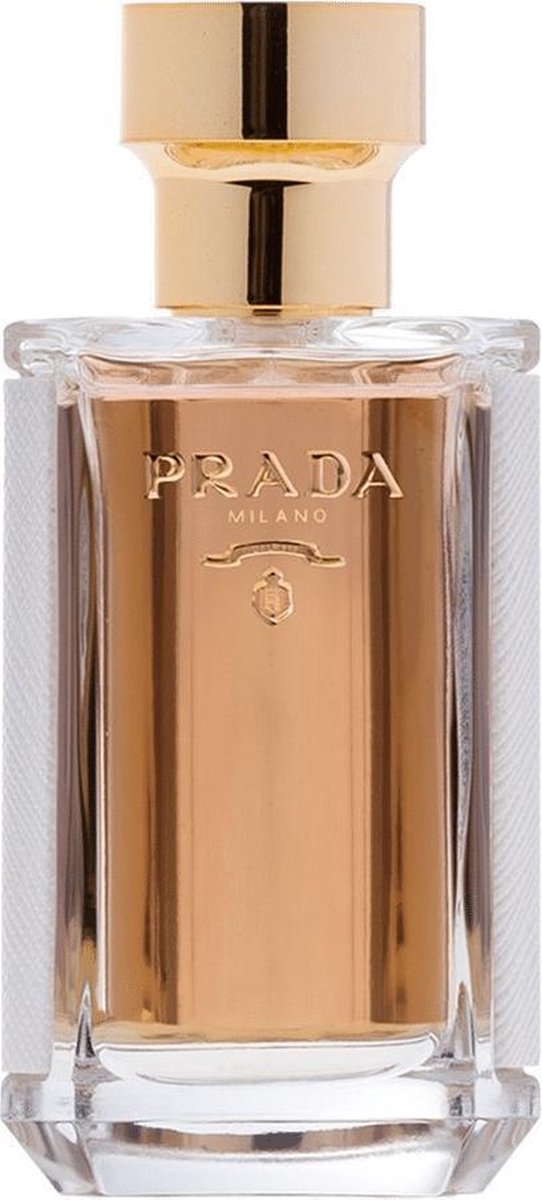 Prada - La Femme - Eau De Parfum - 35ML