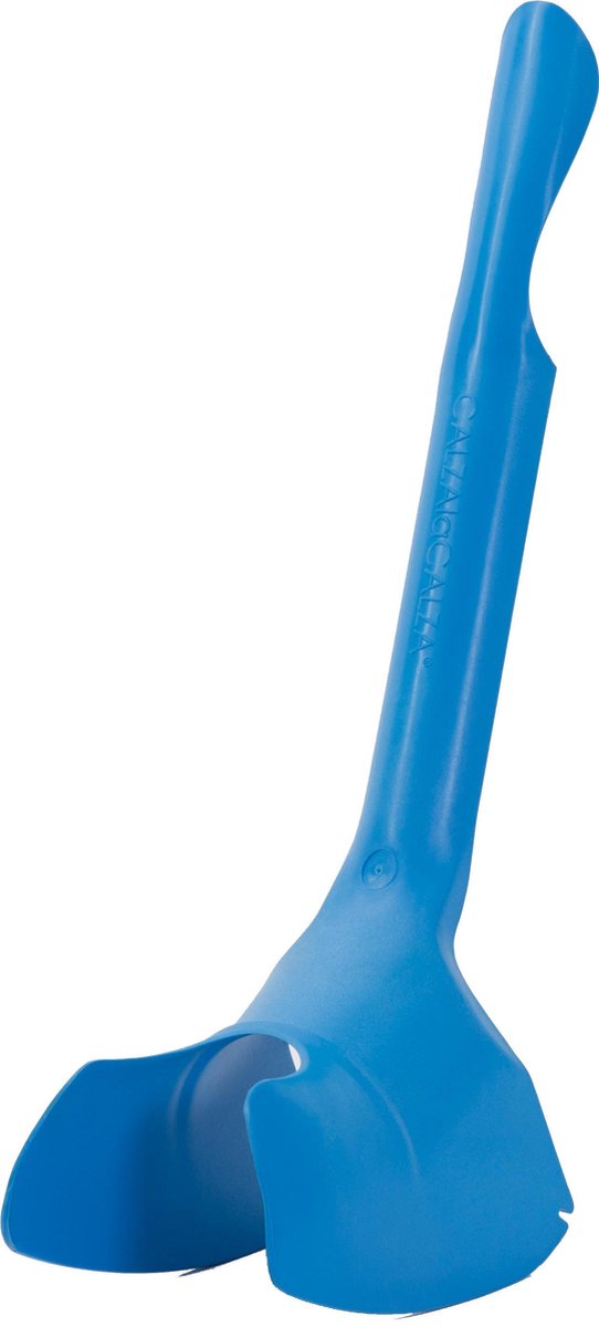 Sok aantrekhulp Foxmed Easy Socks