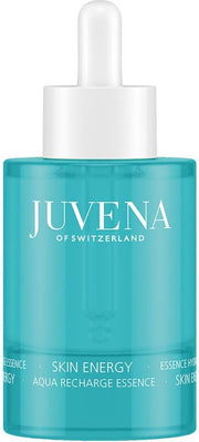Juvena - Skin Energy Aqua Recharge Essence
