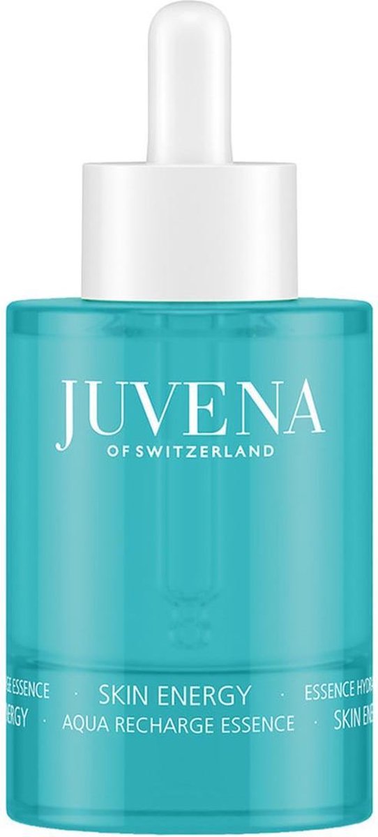 Juvena - Skin Energy Aqua Recharge Essence
