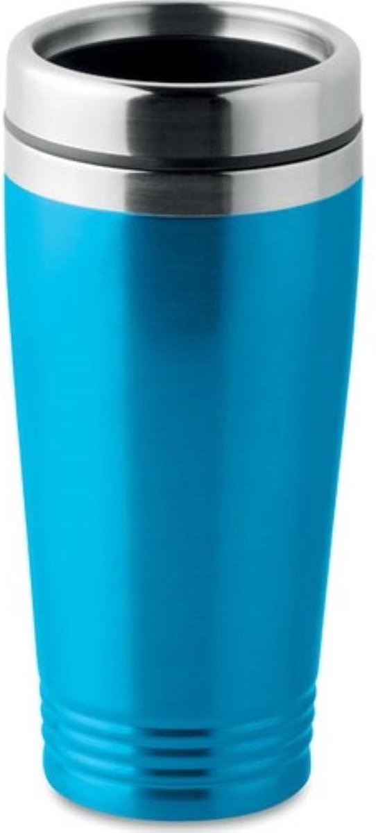 BooMug - Travel Mug - Reisbeker - Thermosbeker