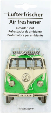 VW T1 Bus Luchtverfrisser
