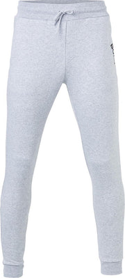 Björn Borg pant joggingbroek (dik) - grijs -  Maat: M