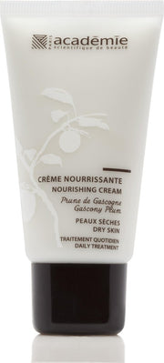 Academie Crème Nourrissante / Nourishing Cream