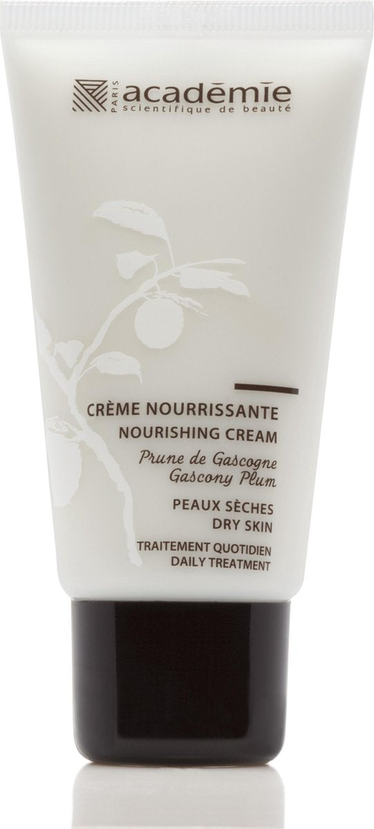 Academie Crème Nourrissante / Nourishing Cream