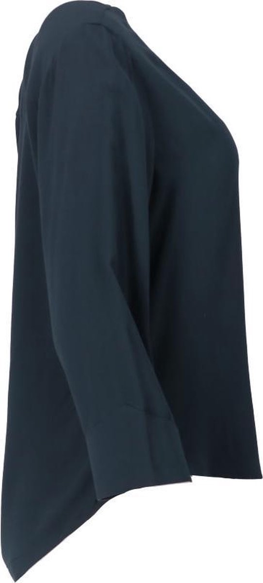 OBJECT - OBJBAY TOP SKY CAPTAIN