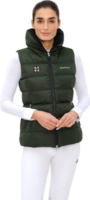 Spooks Leanah Bodywarmer