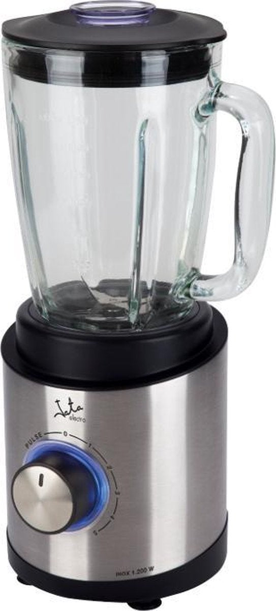 Mixer Jata Bt1041 1.7 L 1200w