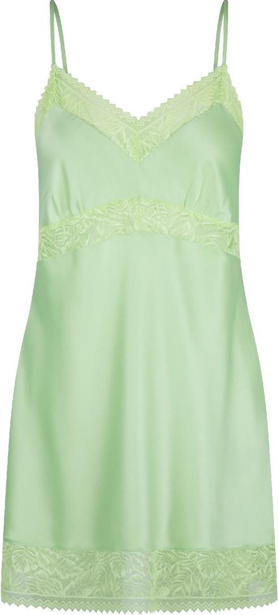 6011CH Chemise